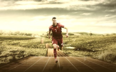 GG体育热议-国家队比赛日的俱乐部协调