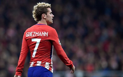 GG体育讨论-楚阿梅尼社交媒体晒宠物狗